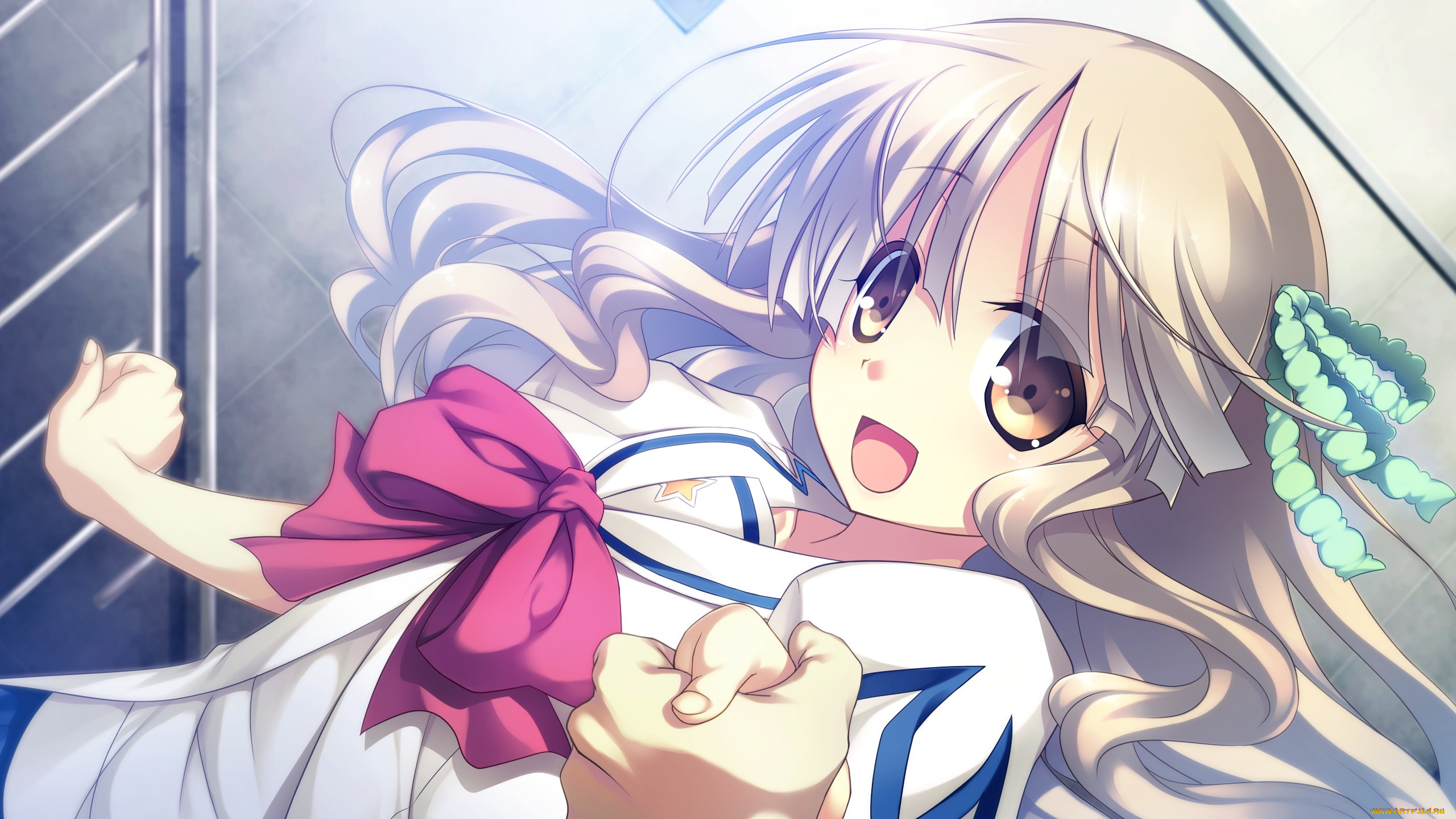 , ryuusei kiseki -shooting probe, , , 